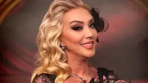 Güllü davasında iddianame kabul edildi