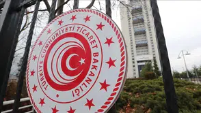 Ağustos ayında Ticaret Bakanlığı'ndan 535 şirket için dahilde işleme izni onayı