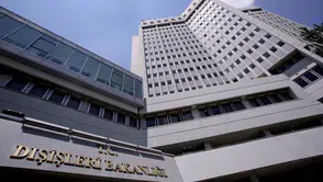 Türkiye'den Husilere tepki: Saldırılar sivil güvenliğini tehdit ediyor
