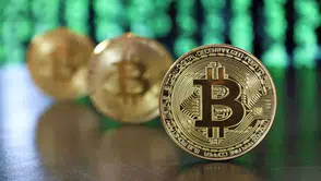 Bitcoin, 2017'den beri en iyi üçüncü çeyrek performansına ulaşmaya hazırlanıyor