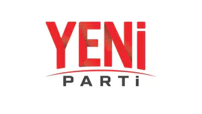 Giresun Belediye Başkanvekili Alptuğ Kaan Kara YENİ Parti’den istifa etti