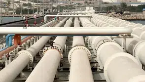 Enerji Bakanlığı: Doğal gaz şebekesi 257 bin kilometreyi aştı, hedef bin yerleşim yeri