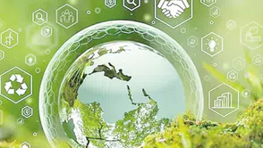 365 milyar TL’lik sıfır atık ekonomisi