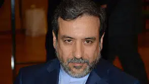 Arakçi: ABD güçlerini bölgeden çıkarma zamanı çoktan geldi