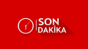 OpenAI'nın Yapay Zeka Ajanları, ABD'nin Üç Kurumuna Saldırı Düzenledi!