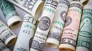 Dolar ve euro fiyatları 29 Temmuz'da ne kadar oldu
