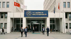 Bakanlık, Para Politikası Üzerine Yanlış Bilgilendirmelere Dikkat Çekti