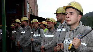 Karadon’da yeni üretim ayağı dualarla açıldı
