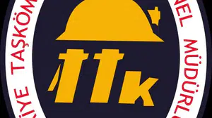 TTK’dan dolandırıcılık uyarısı; "Adımızı kullanarak para isteyenlere itibar etmeyin"