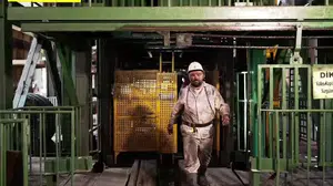 TTK 61 sürekli işçi alacak