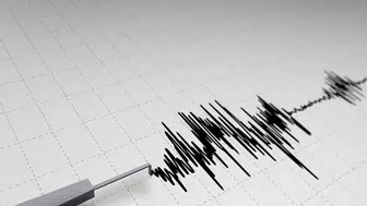 28 Nisan 2026 Son Depremler: AFAD ve Kandilli Verilerine Göre Güncel Sarsıntı Listesi