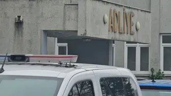 Zonguldak'ta 'okul saldırısı' paylaşımı yapan liseli gence ev hapsi