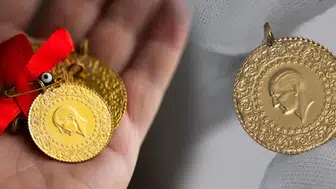 Altın Fiyatlarında "Ateşkes" Belirsizliği: Güne Yatay Seyirle Başladı