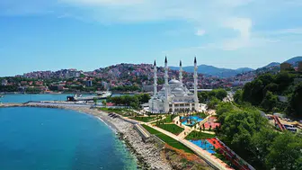 Diyanet Cuma hutbesinde çocukları bekleyen dijital tehlikelere değinecek