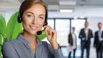 444 0 444 Neden Arar? Yapı Kredi Çağrı Merkezi Arama Nedenleri