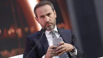 Enerji Bakanı Bayraktar'dan Hürmüz Boğazı Değerlendirmesi: "Krizlerin Anası"