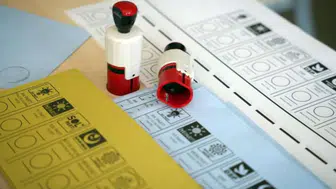 Nisan 2026 Seçim Anketi: İYİ Parti’de Yükseliş Sürüyor