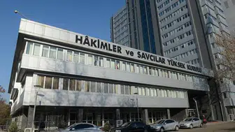 HSK Kararnamesi Yayımlandı