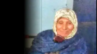 Bakacakkadı sakinlerinden Pakize Aydemir vefat etti