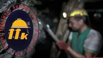 TTK İşçi Alımında Yaş Şartı Değişti: Üst Sınır 32 Oldu