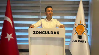 Zonguldak Belediyesinde siyasi gerekçeyle işten çıkarma iddiası tepki çekiyor