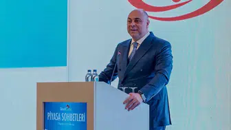 Çelik sektöründe yeni denge: Küresel arz fazlası ve artan korumacılık