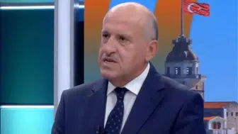 Zafer Partili Okumuş Zonguldak'tan Seslendi: Madenciler Hak Ettiği Değeri Görmüyor