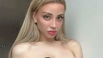 Mika Raun'a "Halkı Aşağılama" İddianamesi: Hamilelik Sözleri Mercek Altında