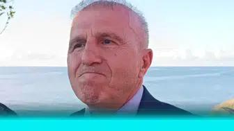 Zonguldak Tabip Odası seçimlerinde yeni dönem: Sandıktan kimler çıktı?