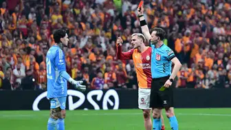 Fenerbahçe'de Derbi Sonrası Radikal Kararlar: Tedesco ile Yollar Ayrıldı, Ederson’a Ceza Verildi