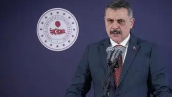 Faili meçhul tarih oldu, Gülistan Doku dosyasında kilitler açıldı: Sınırı aşmak kurtuluş değil