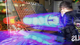 Gaziantep Merkezli 8 İlde Yasa Dışı Bahis Operasyonu: 70 Kişi Tutuklandı