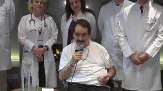 İbrahim Tatlıses tüm servetini devlete bırakma kararı aldı