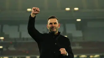 Galatasaray Yönetimi, Okan Buruk ile Sözleşme Yenilemeye Hazırlanıyor