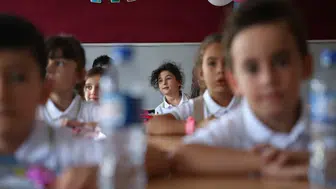 2026 Okullar Ne Zaman Kapanıyor? MEB Yaz Tatili Tarihi Belli Oldu