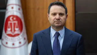 Gürlek Açıkladı: Çocuk, Aile ve Silah Sahiplerine Yeni Cezalar