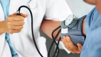 Doktor Uyardı: 'Sessiz Katil' Milyonlarca Kişiyi Gizlice Avlıyor
