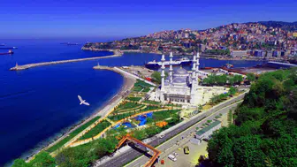 O Yasa Resmen Geçti! Zonguldak'taki Tüm Site Aidatları İçin Flaş Karar: Tek Bir Kuruş Fazla Ödeme Dönemi Bitti!