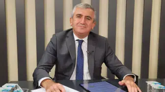 Tutuklama sonrası kritik hamle: O belediye AK Parti'ye mi geçiyor?