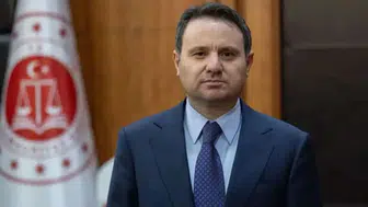 Yasa dışı bahis operasyonlarında 183 şüpheli gözaltına alındı