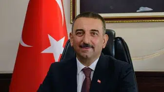Zonguldak'taki dev tesiste üretim ikiye katlanacak