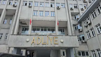 Devrek davasında sanıklar para transferlerini 'borç' ve 'yardım' olarak açıkladı