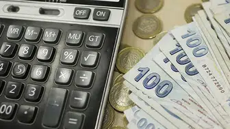 Asgari ücret açlık sınırının yüzde 20 altına geriledi