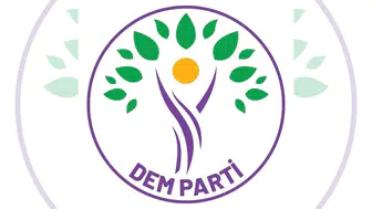 DEM Parti'den CHP'deki kriz için flaş arabuluculuk adımı geldi