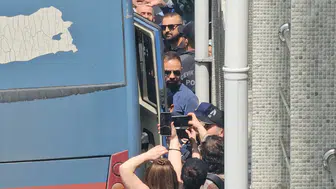 19 Santimlik bıçakla gelen ölüm: Sanığın 'kaza' savunmasına rağmen müebbet hapis