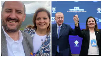Yasin Köksal yolsuzluk ve danışmanlık iddialarını yalanladı