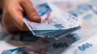 Temmuz zammı için yeni maaş beklentileri şekillendi