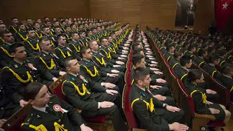 2026 MSÜ tercih sonuçları için geri sayım başladı