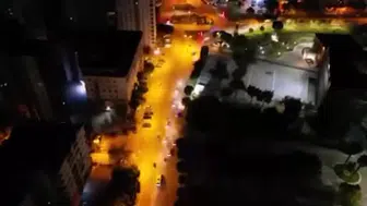 64 İldeki siber operasyonunda 319 kişi tutuklandı
