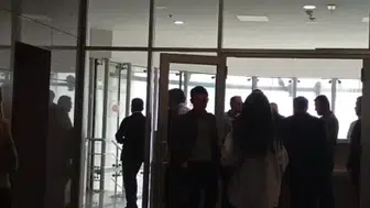 Flash Haber TV sahibinin yargılandığı bahis davasında üç tahliye çıktı